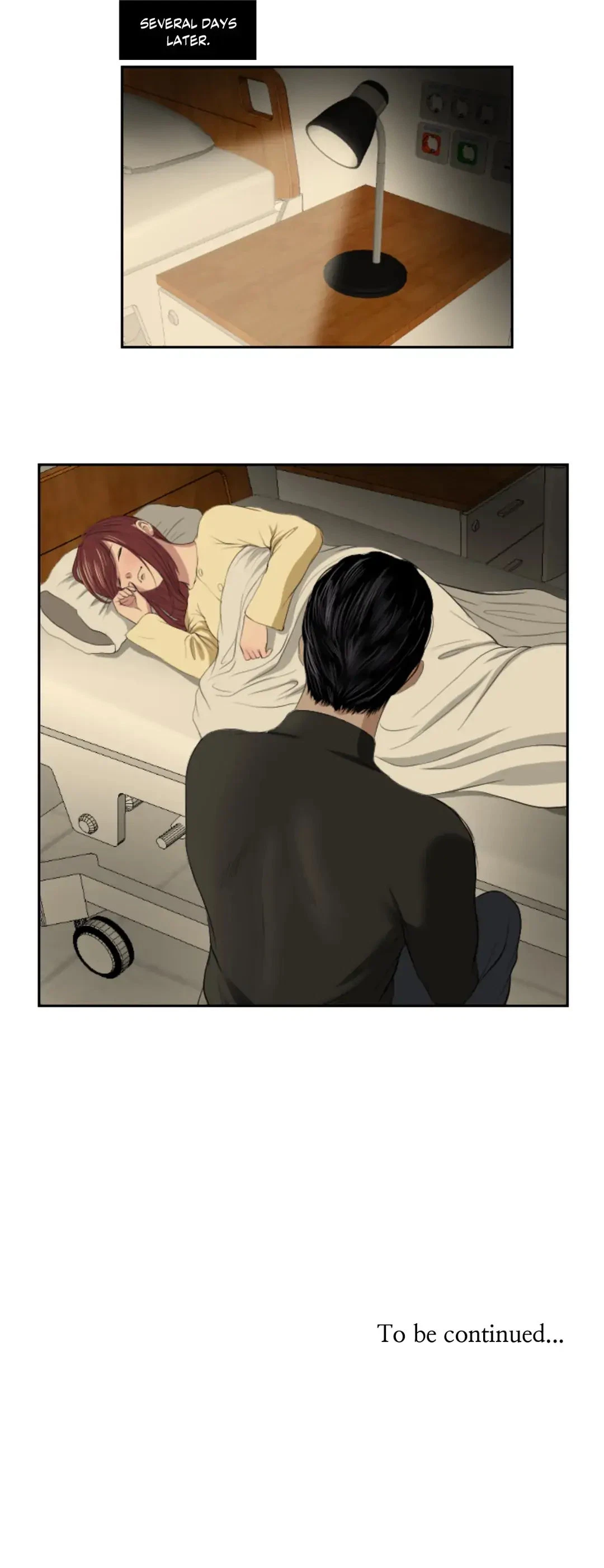Chapter 36, page 24