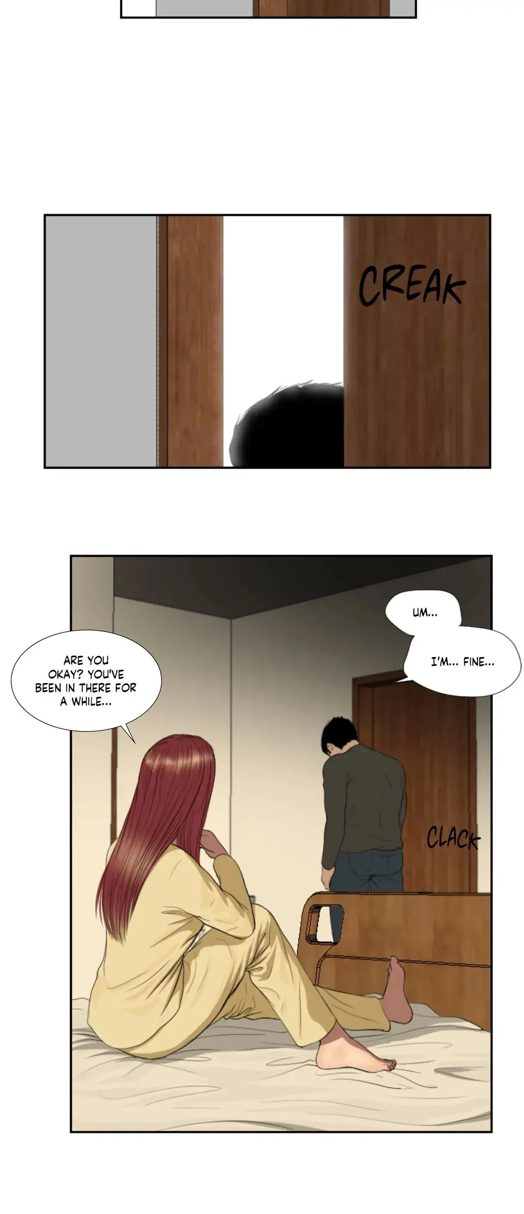 Chapter 36, page 6