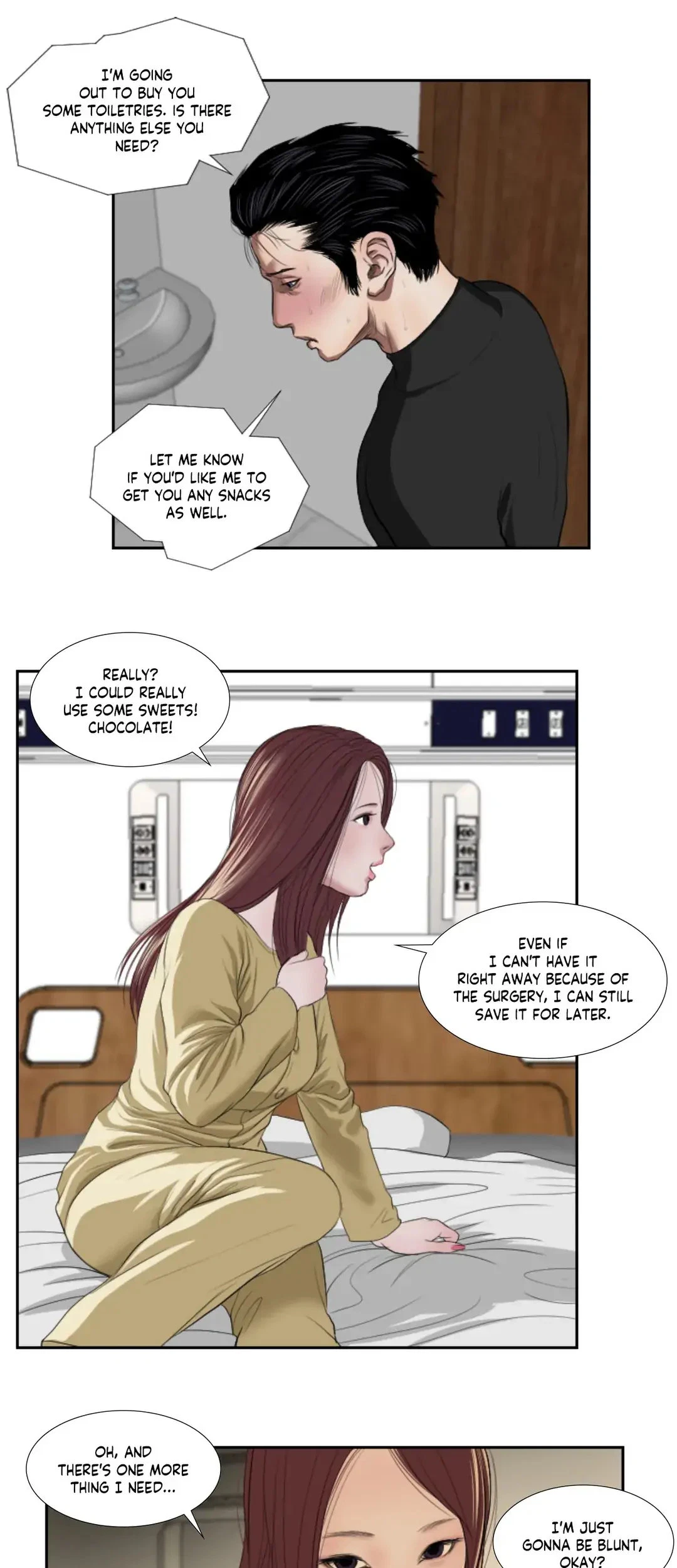Chapter 36, page 7