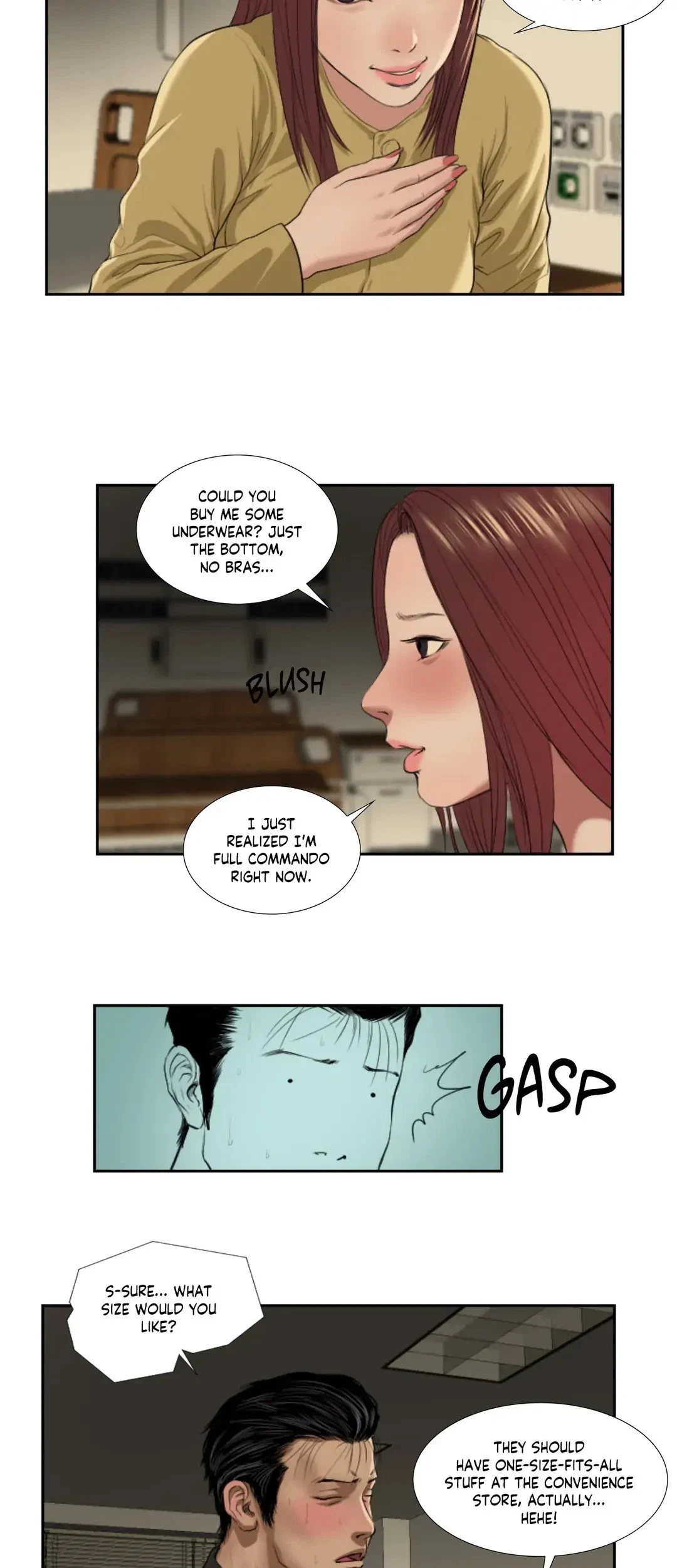 Chapter 36, page 8