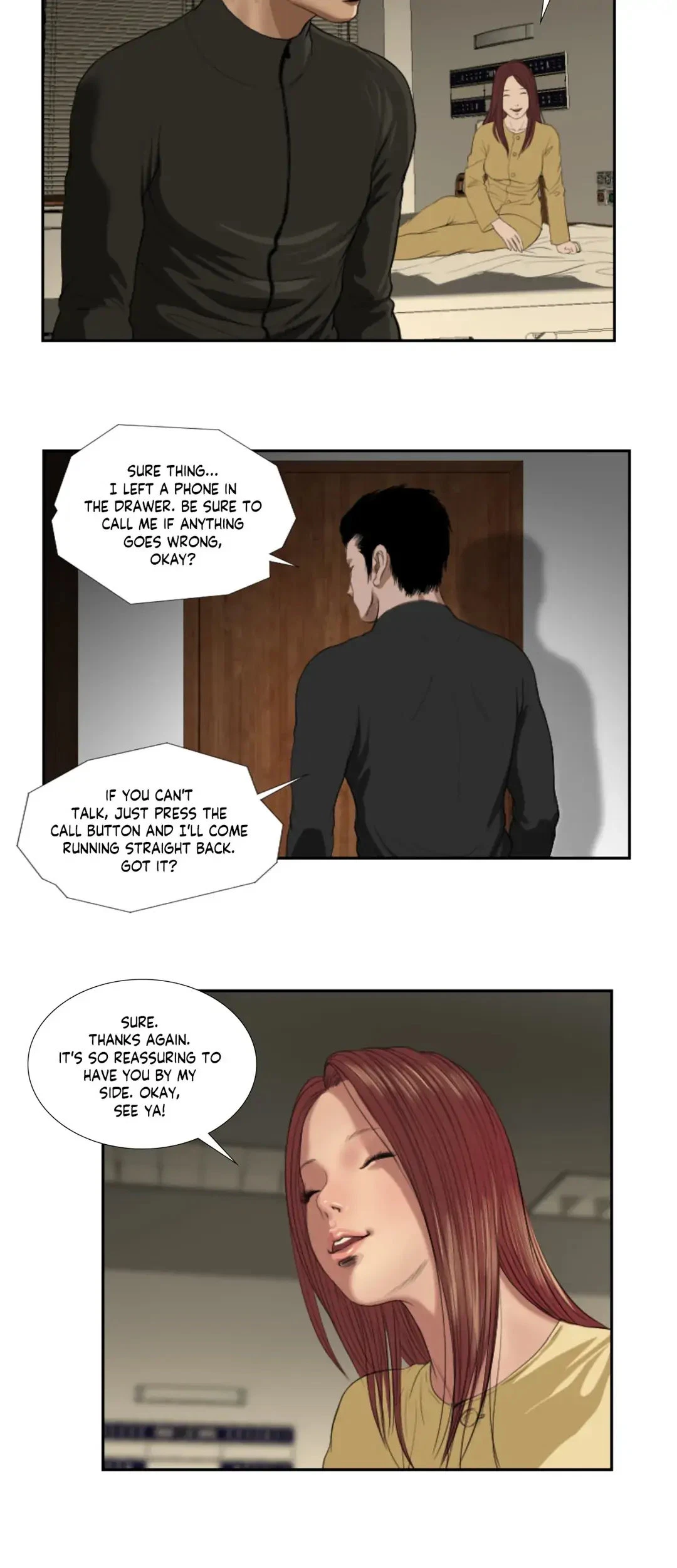 Chapter 36, page 9