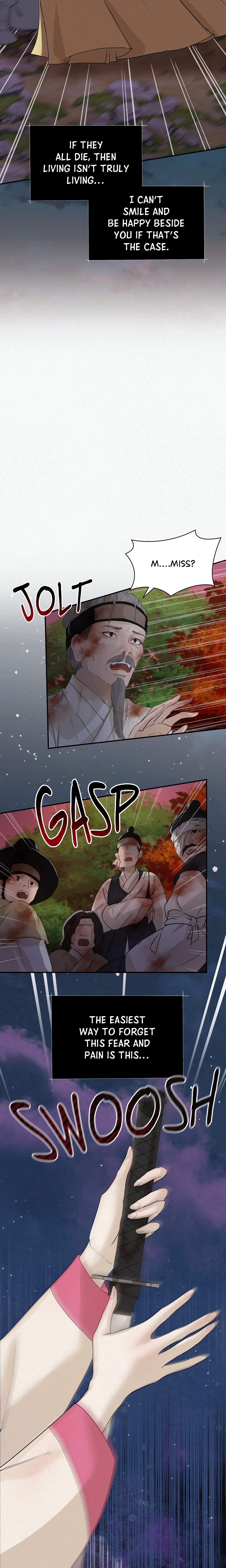 Chapter 21, page 10