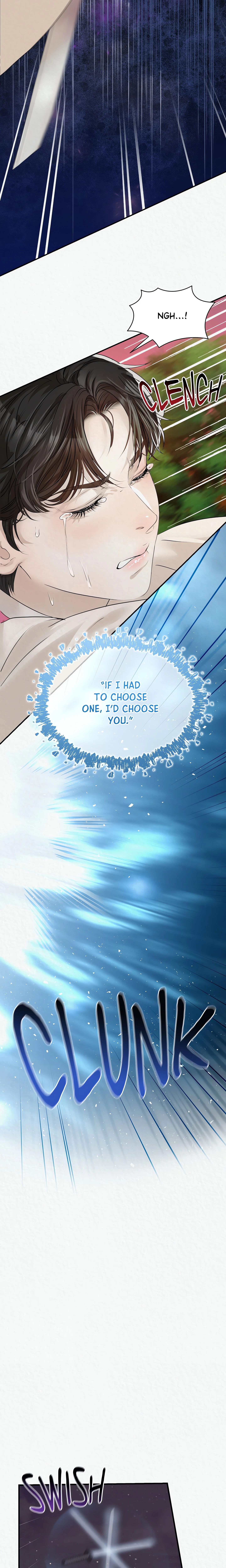 Chapter 21, page 11