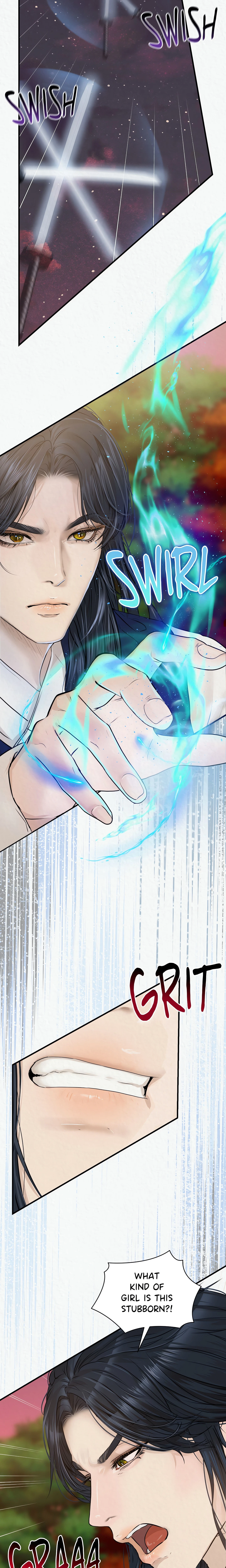 Chapter 21, page 12
