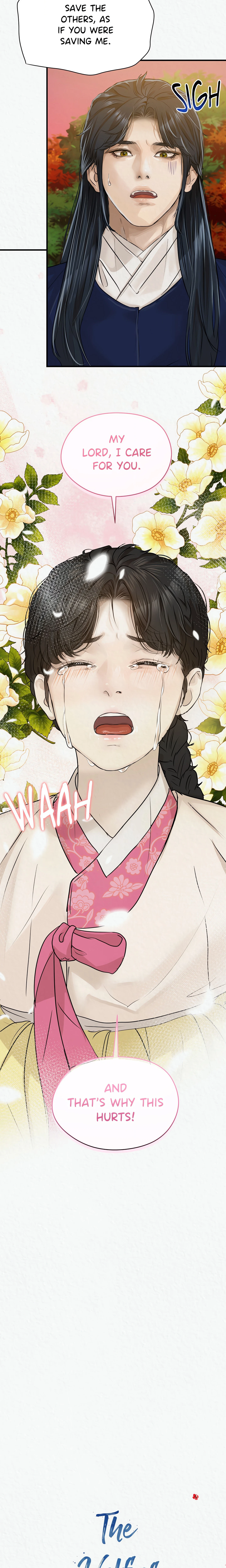 Chapter 21, page 15