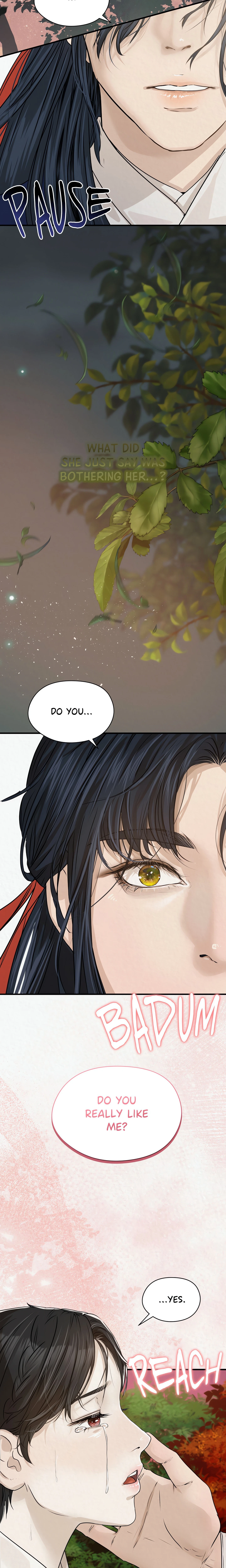 Chapter 21, page 18