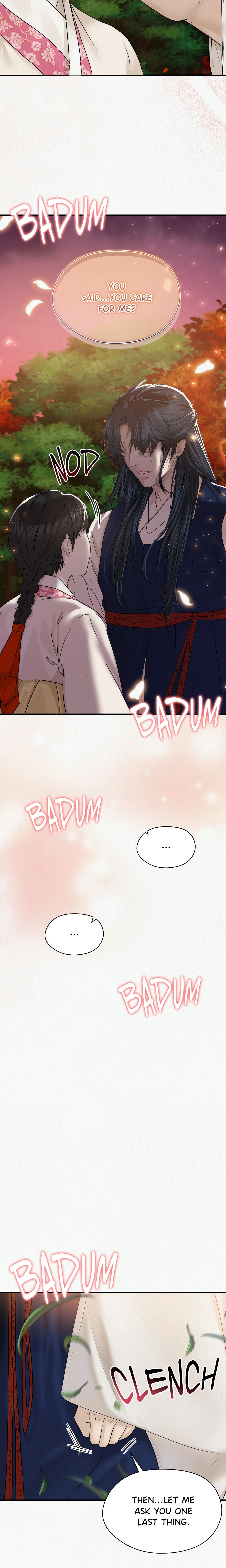Chapter 21, page 19