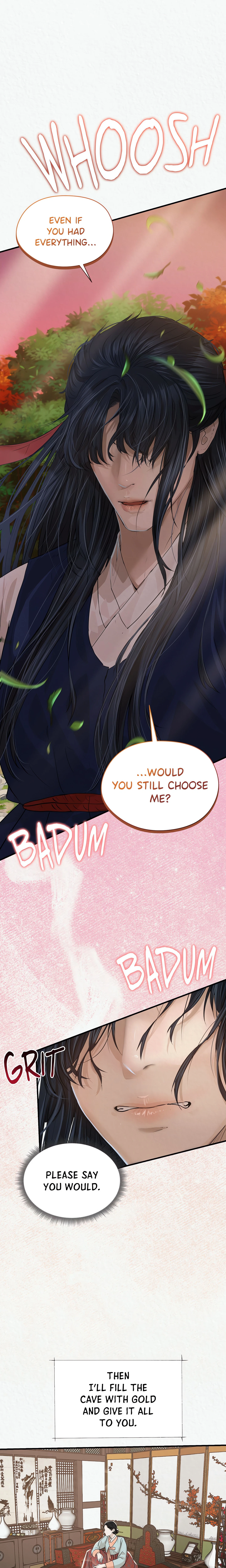Chapter 21, page 20