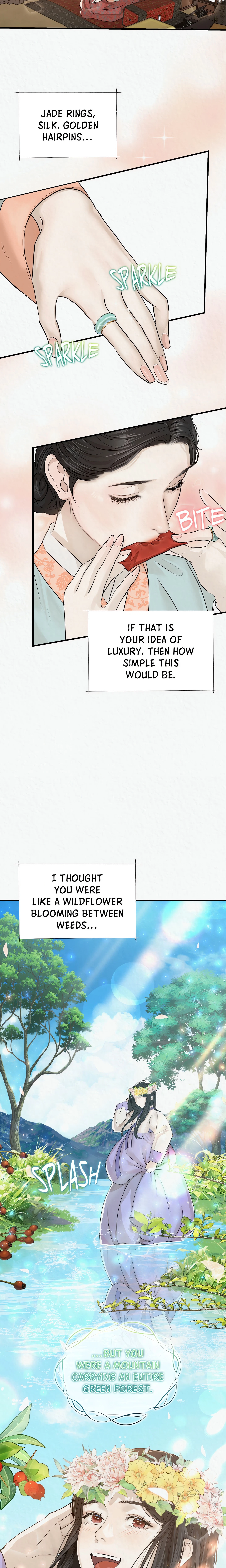 Chapter 21, page 21