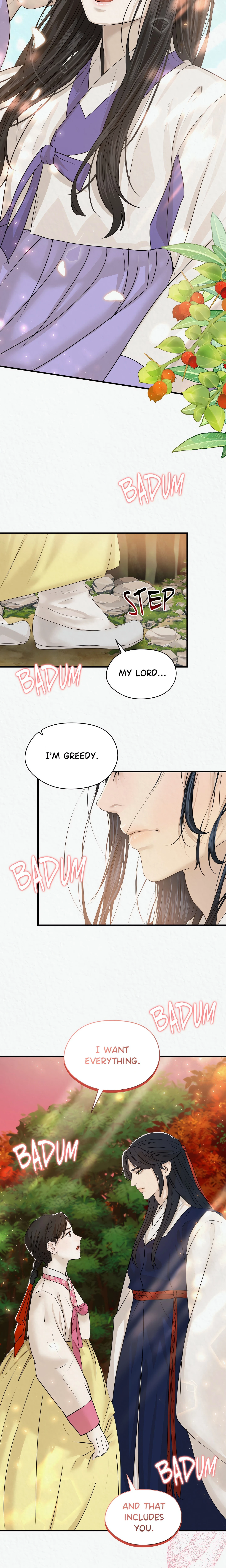 Chapter 21, page 22
