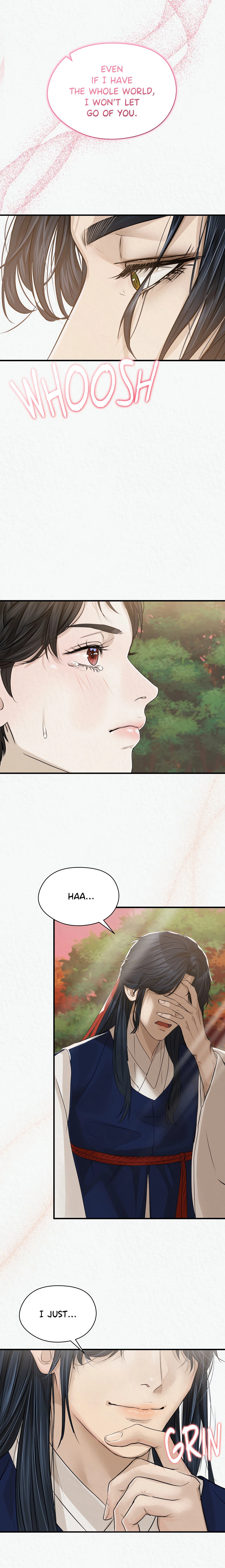 Chapter 21, page 23