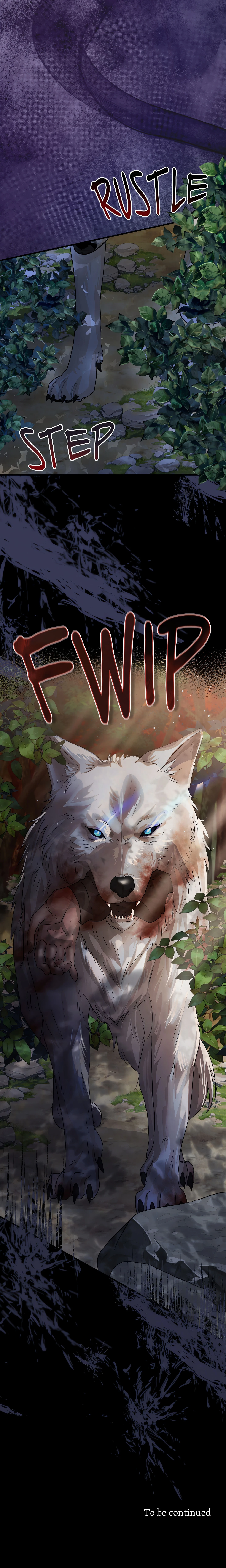 Chapter 21, page 26