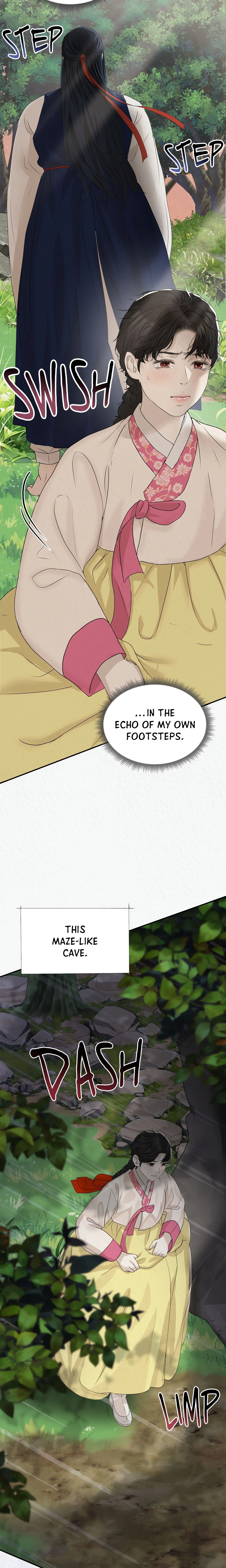 Chapter 21, page 3