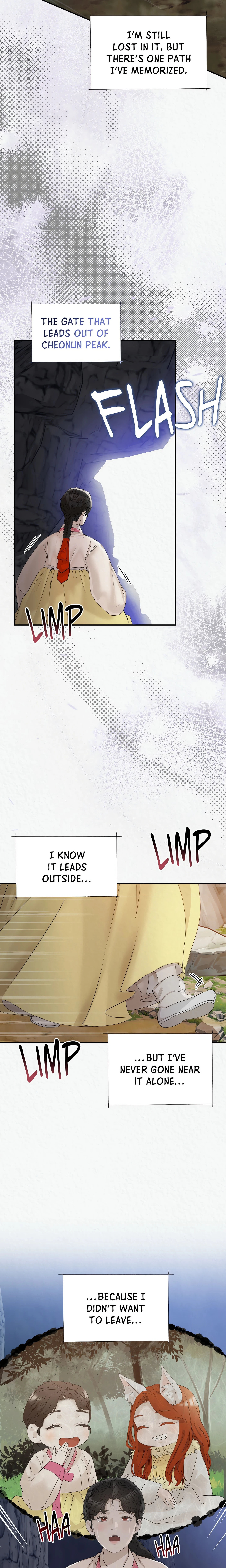 Chapter 21, page 4