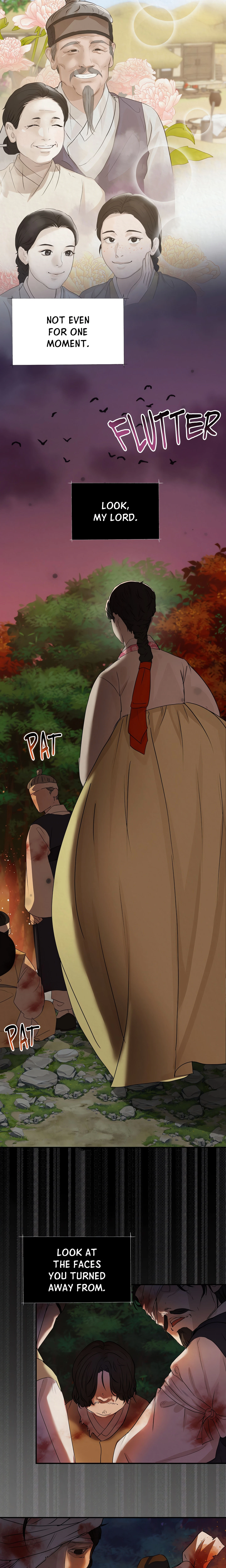 Chapter 21, page 8