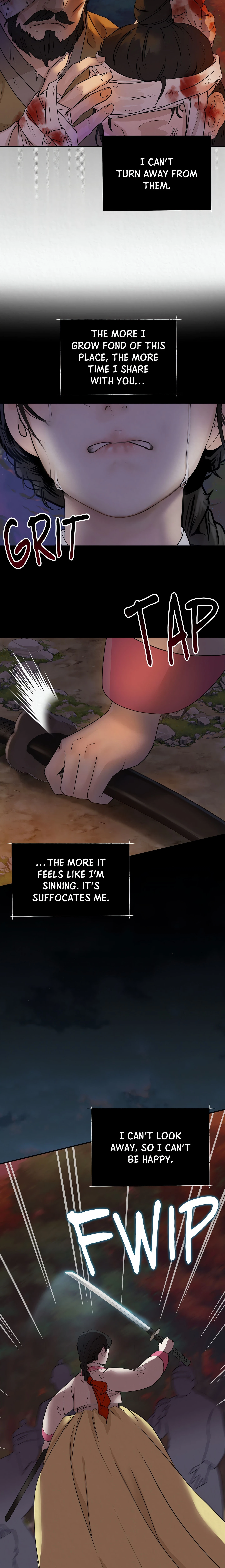 Chapter 21, page 9