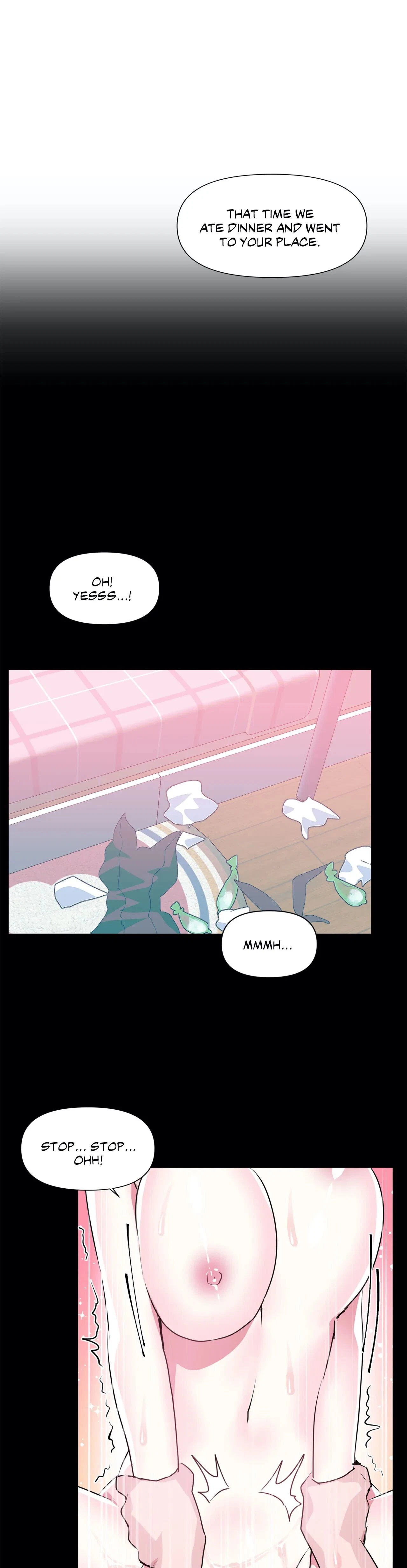 Chapter 69, page 11