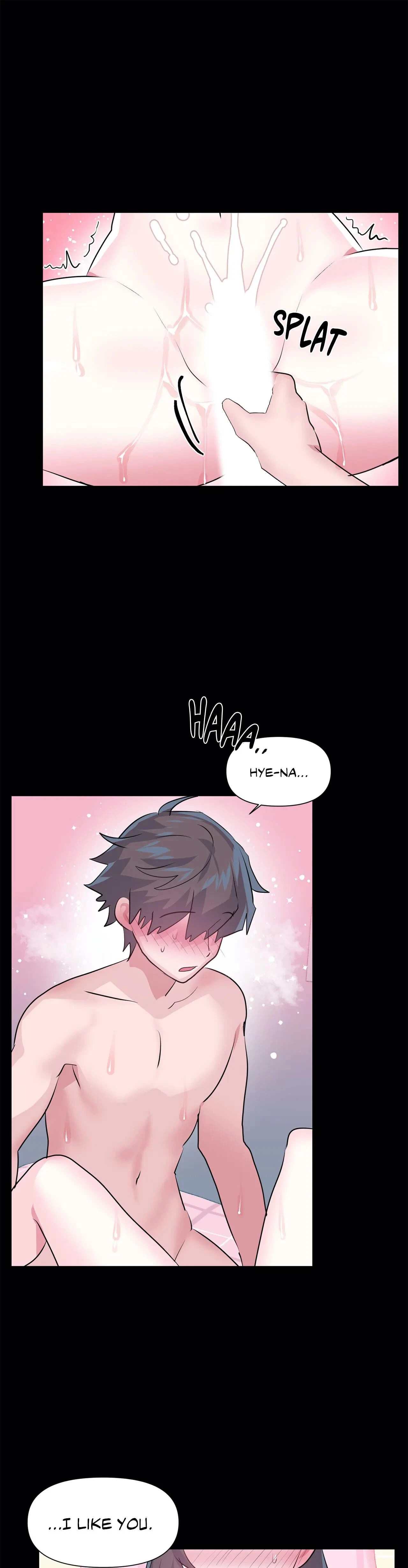 Chapter 69, page 13