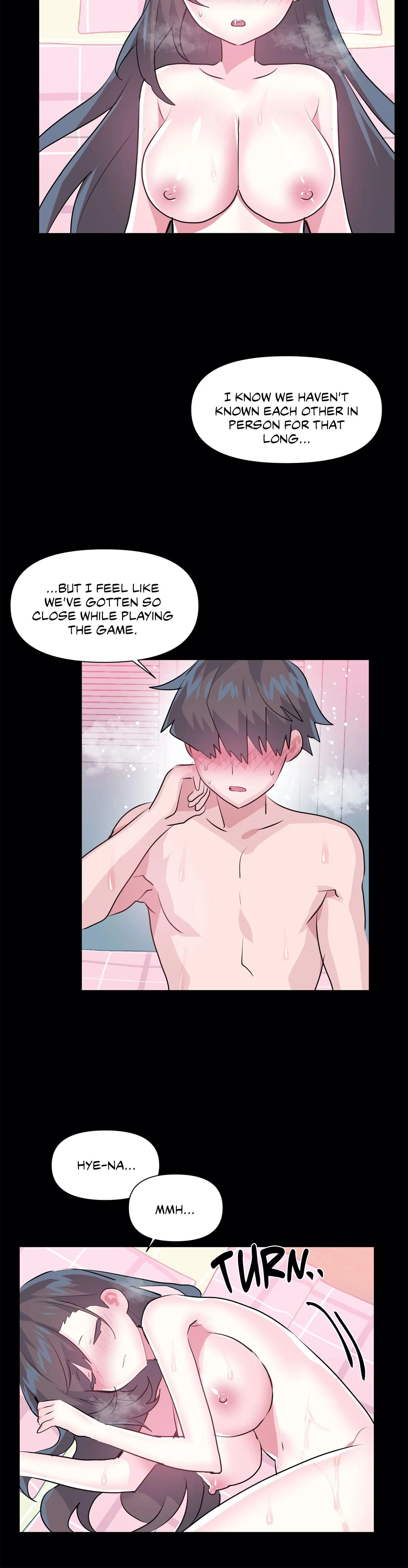 Chapter 69, page 14