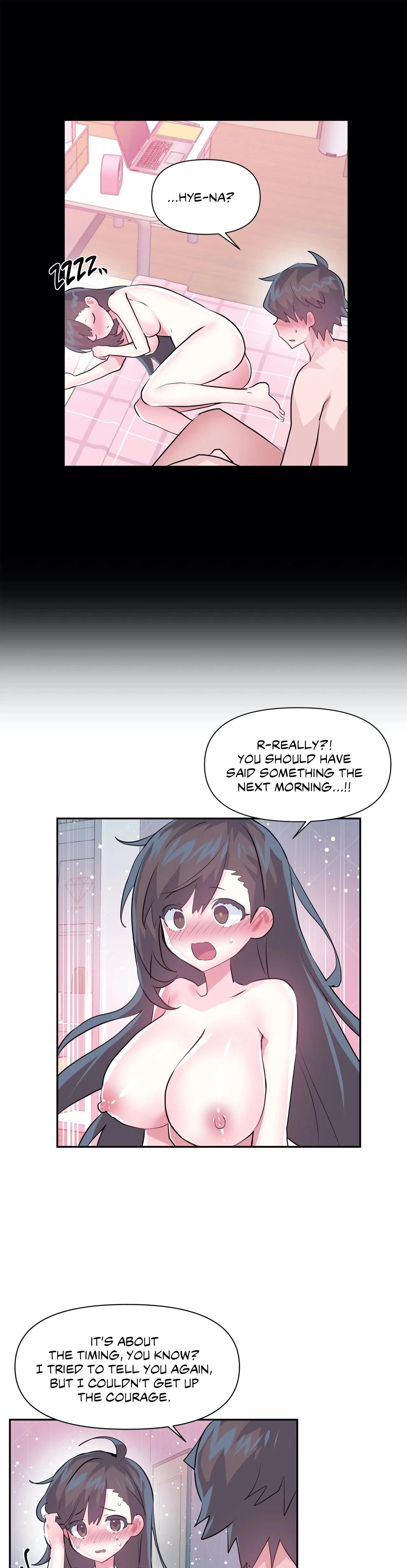 Chapter 69, page 15
