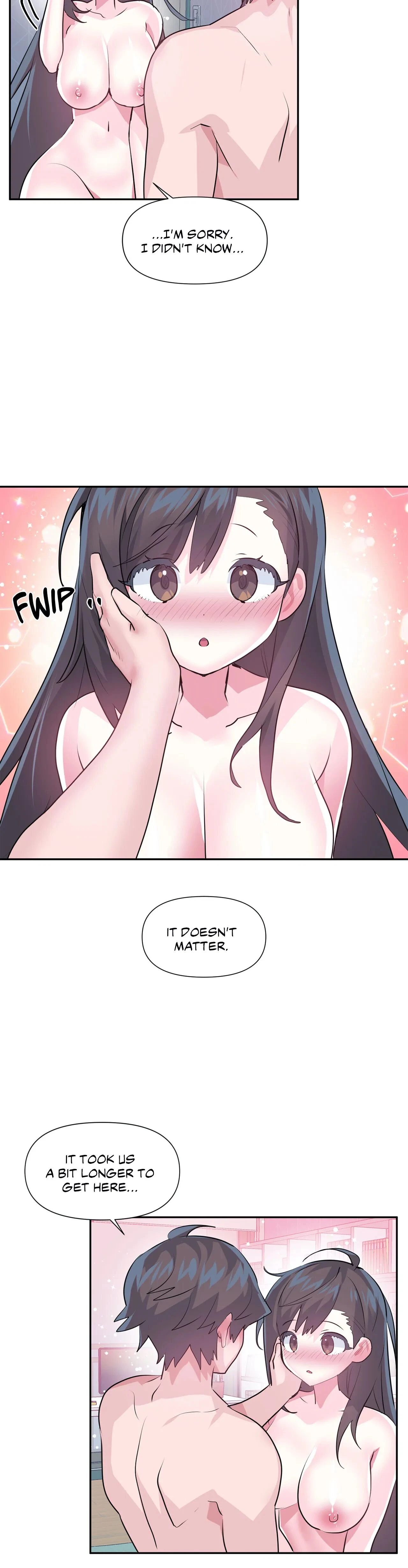 Chapter 69, page 16