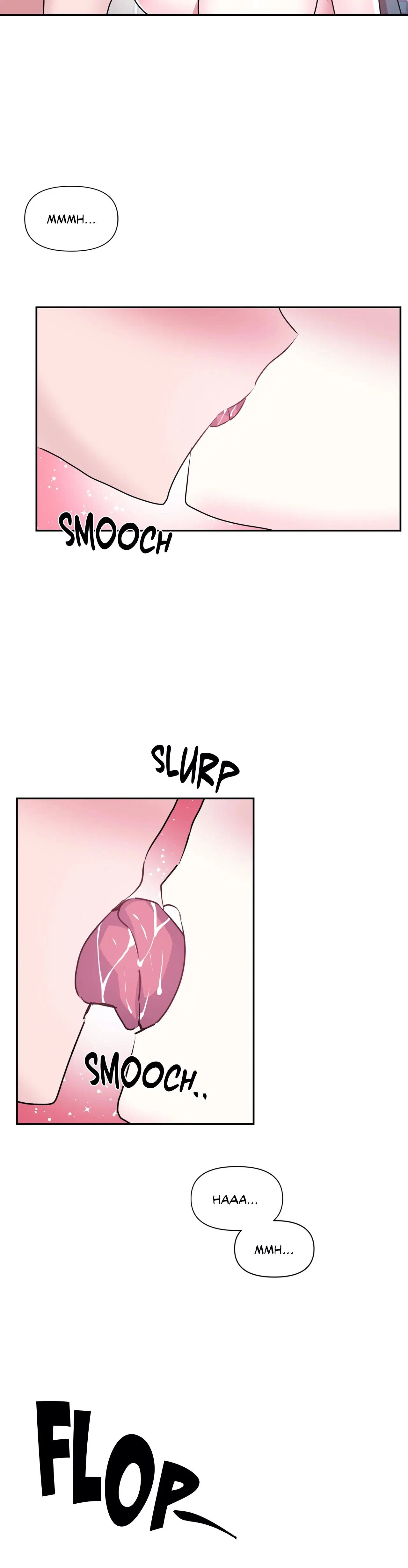 Chapter 69, page 18