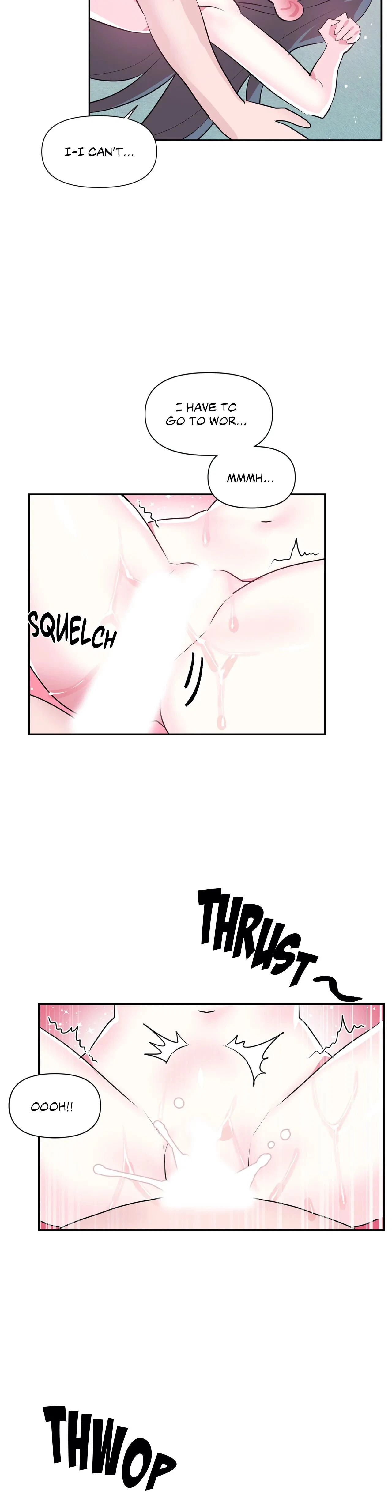 Chapter 69, page 20