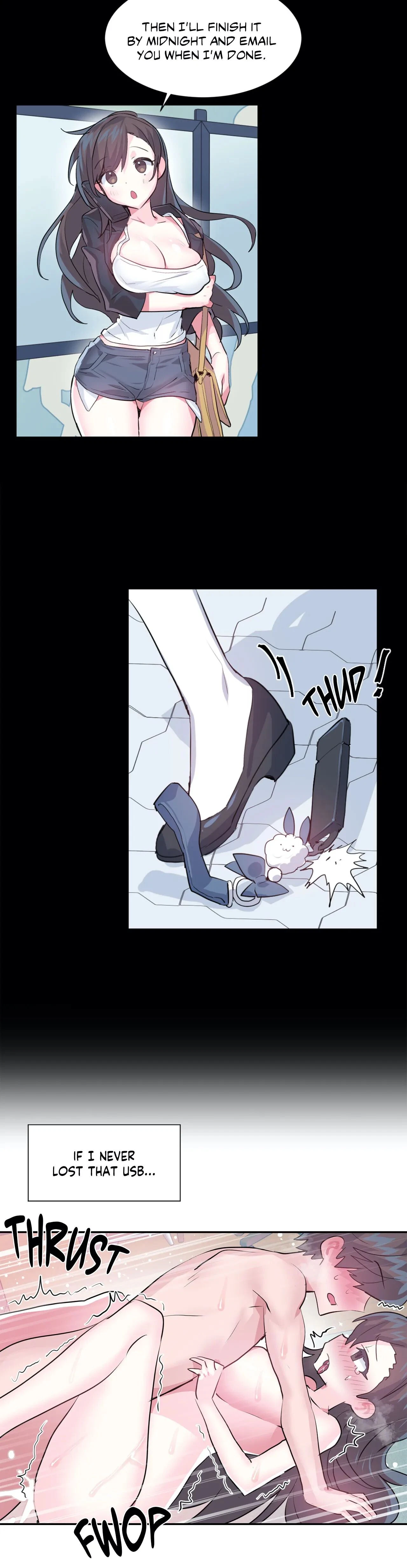 Chapter 69, page 22