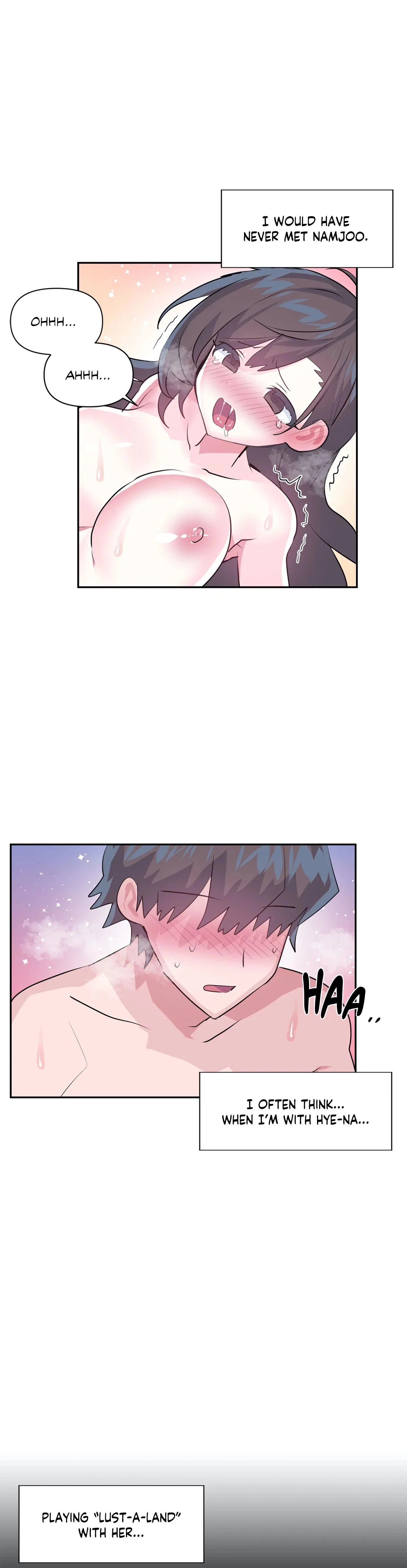 Chapter 69, page 23