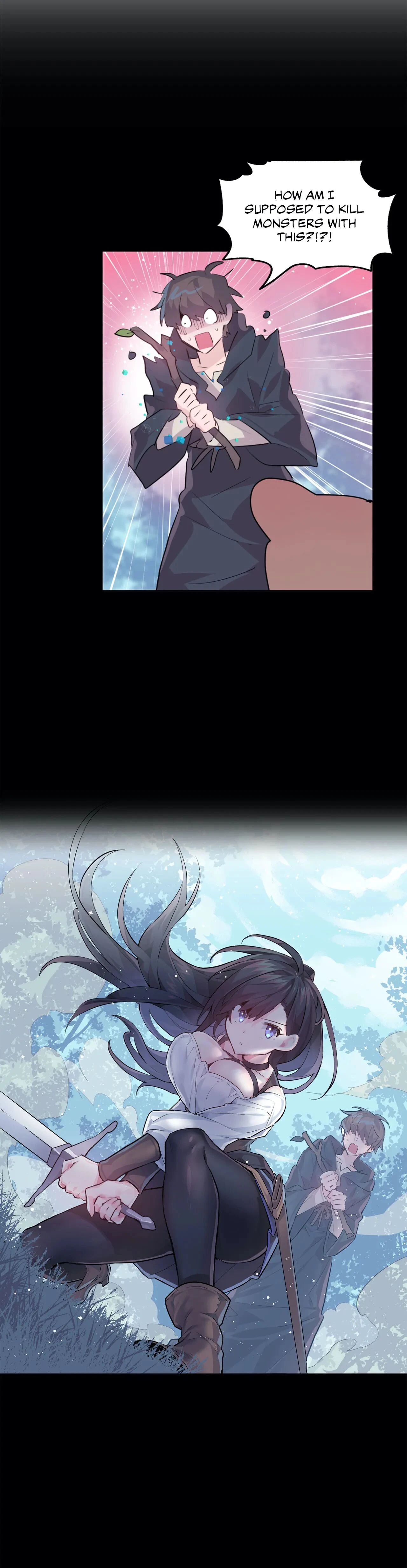 Chapter 69, page 24