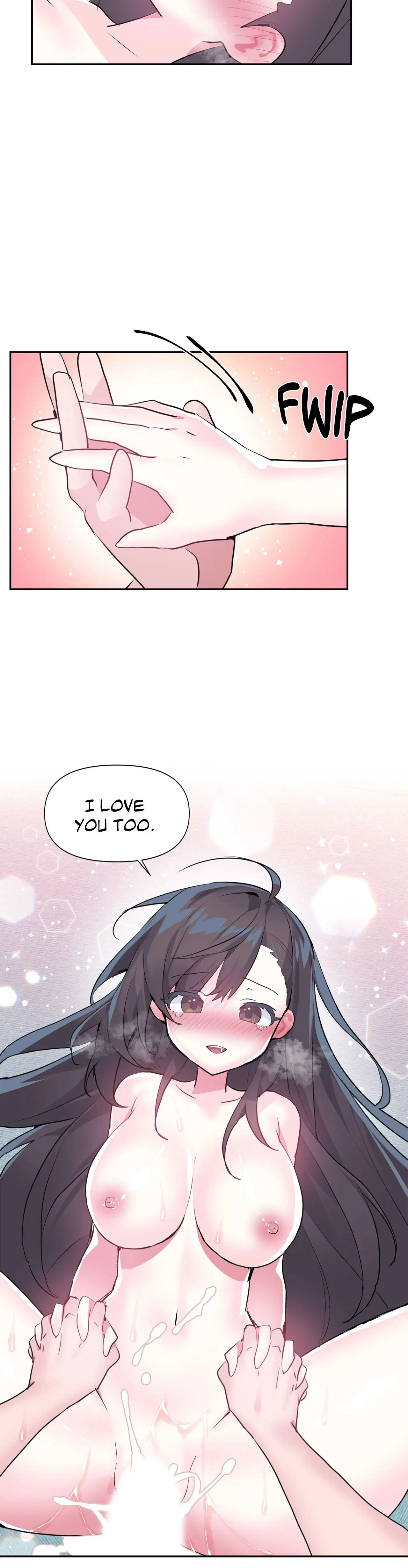 Chapter 69, page 28