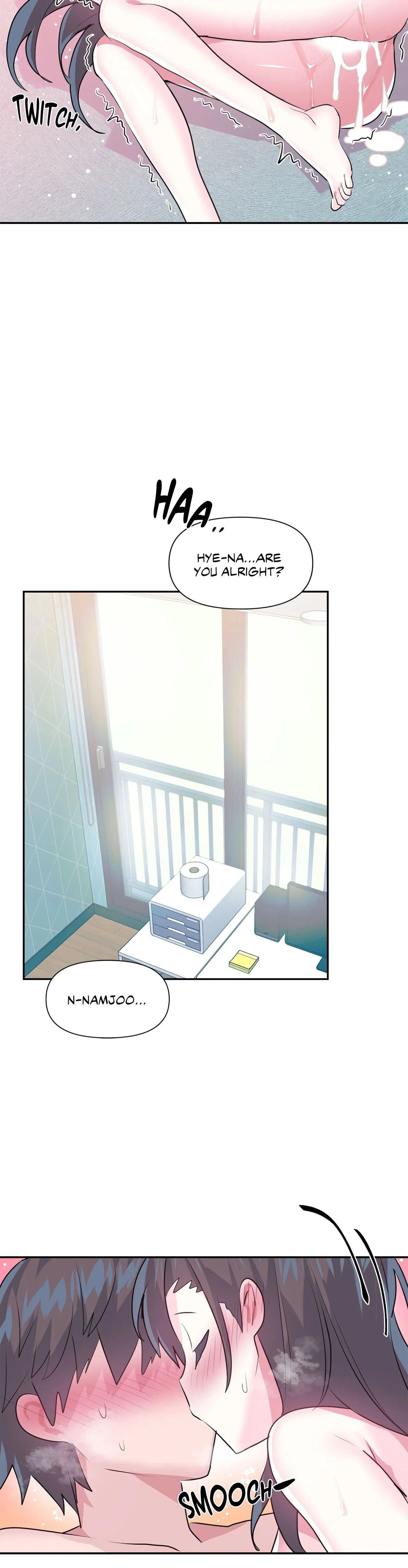 Chapter 69, page 6