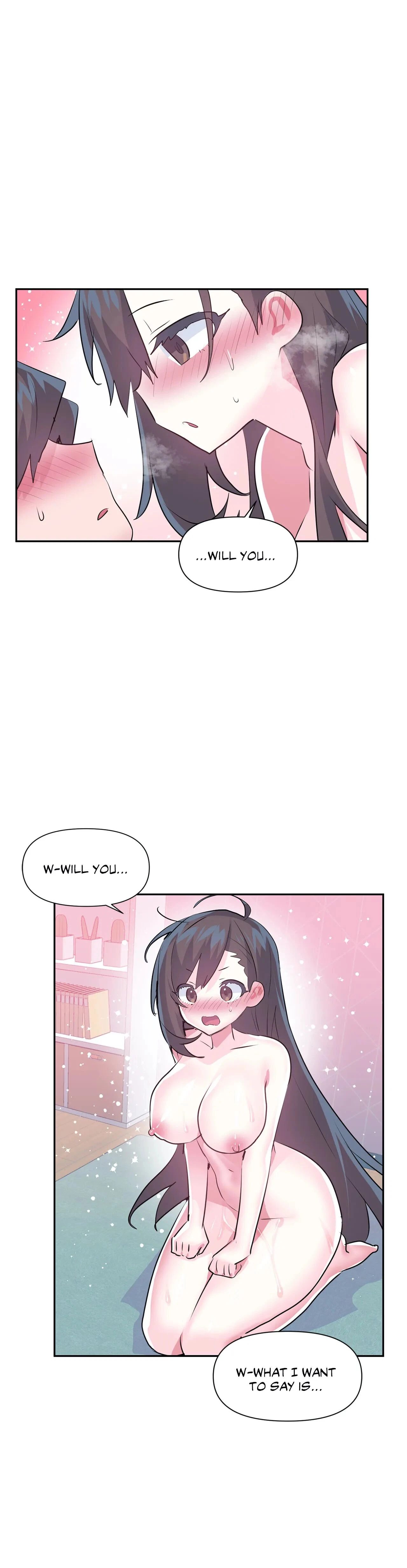 Chapter 69, page 7