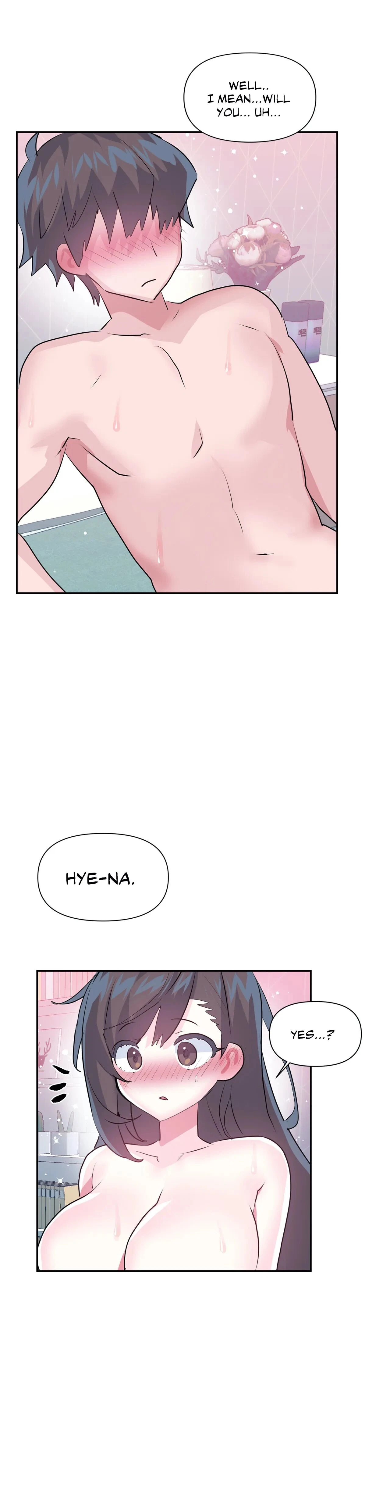 Chapter 69, page 8