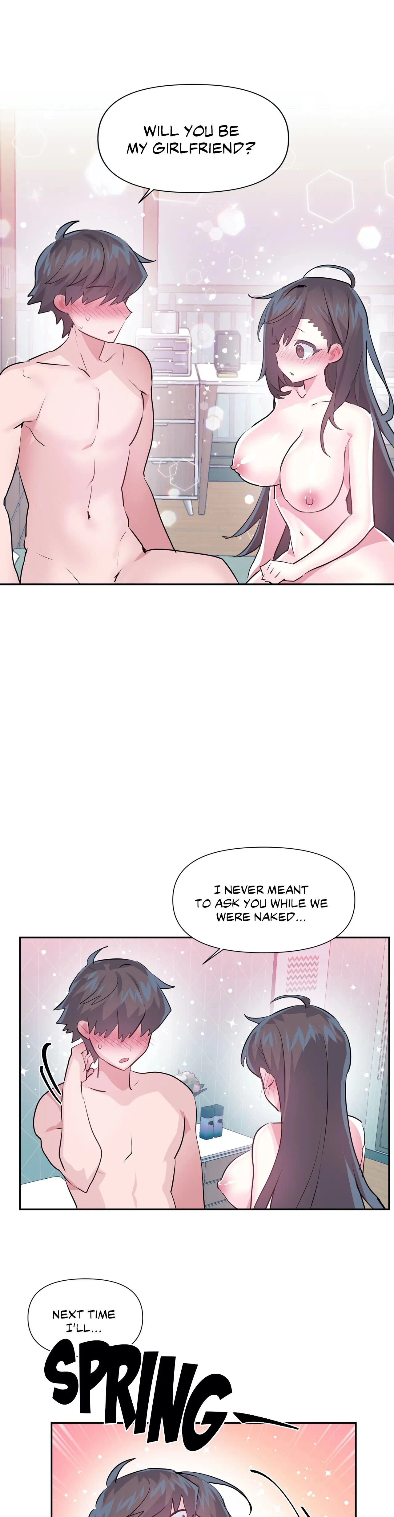 Chapter 69, page 9