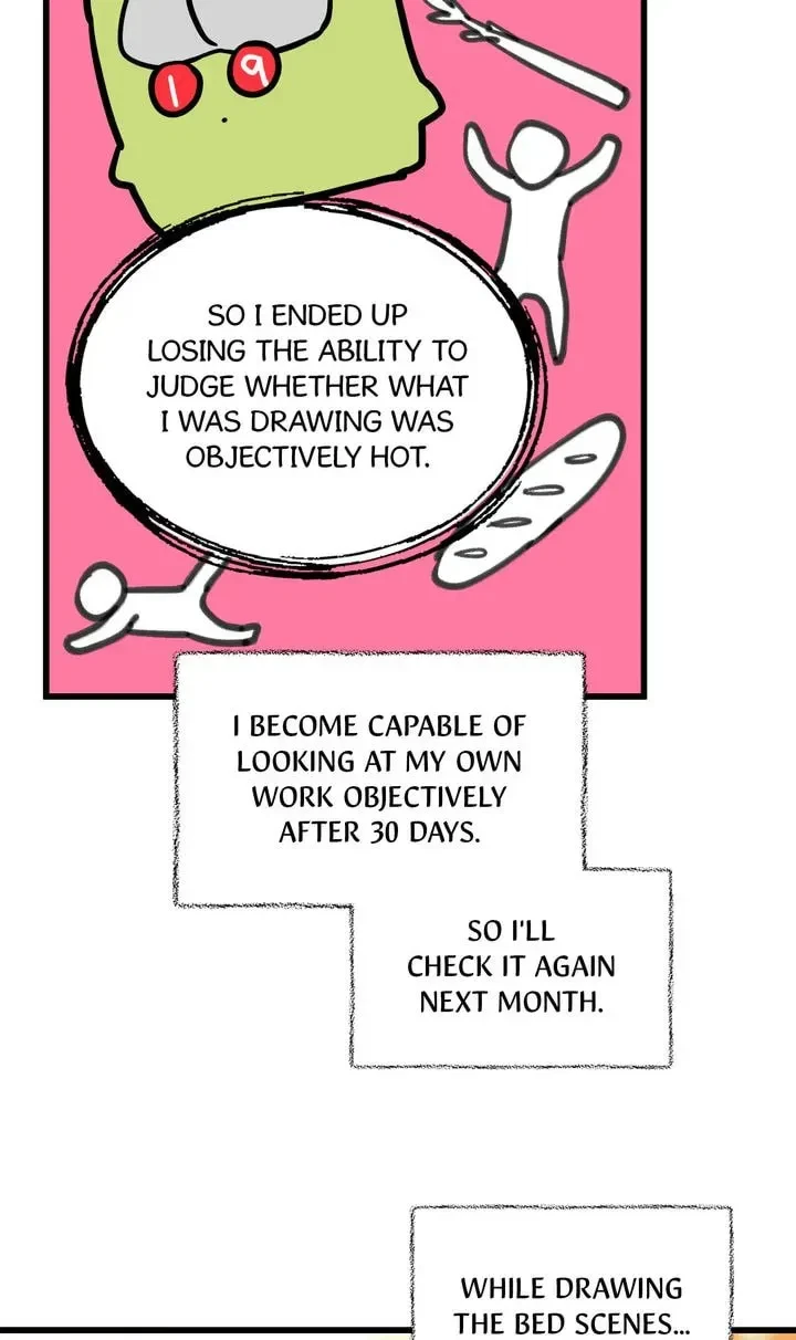 Chapter 2.1, page 13