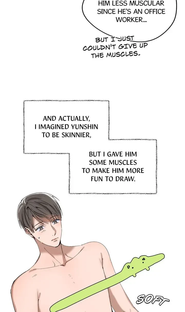Chapter 2.1, page 15