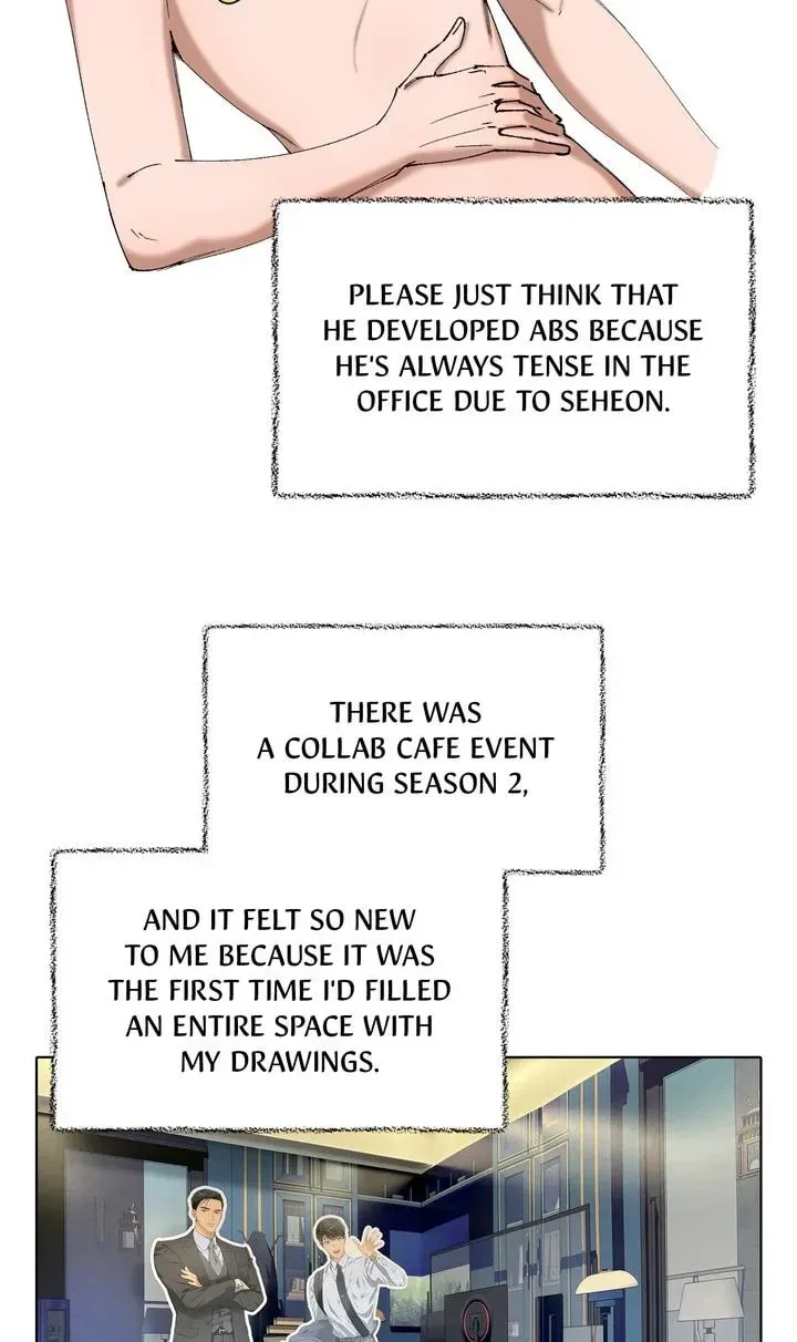 Chapter 2.1, page 16
