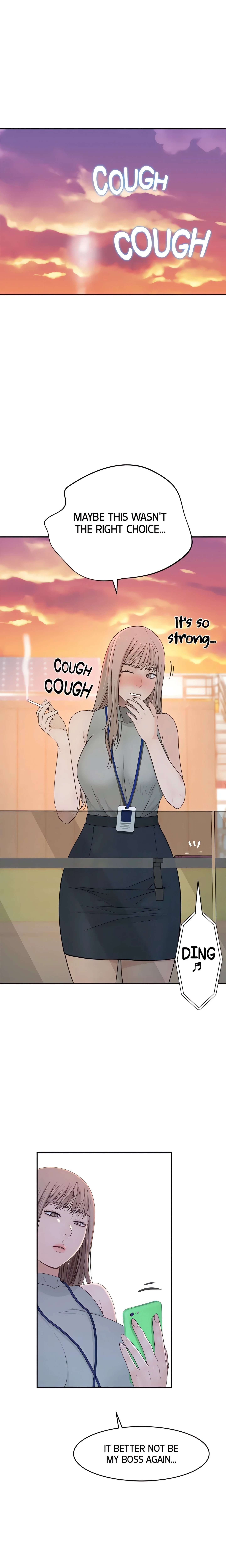 Chapter 12, page 13