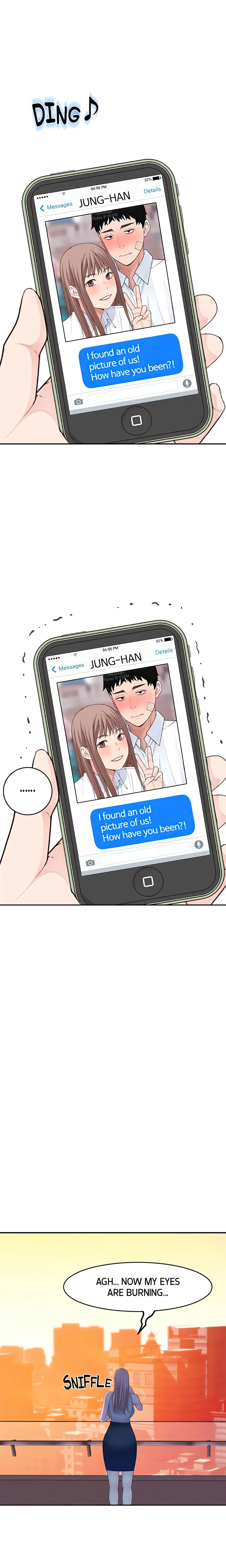 Chapter 12, page 14