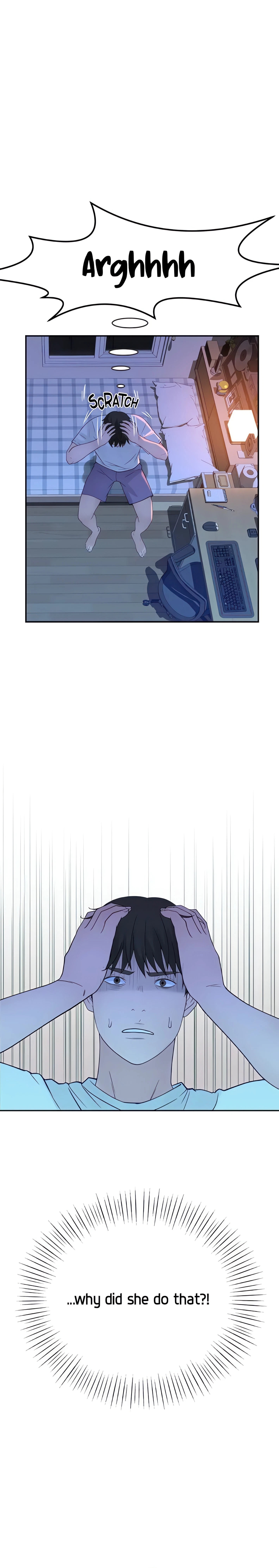 Chapter 12, page 16
