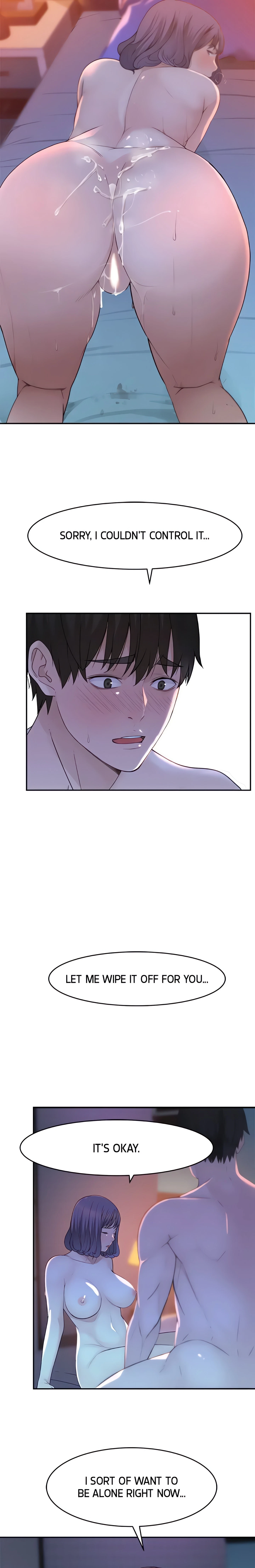 Chapter 12, page 18