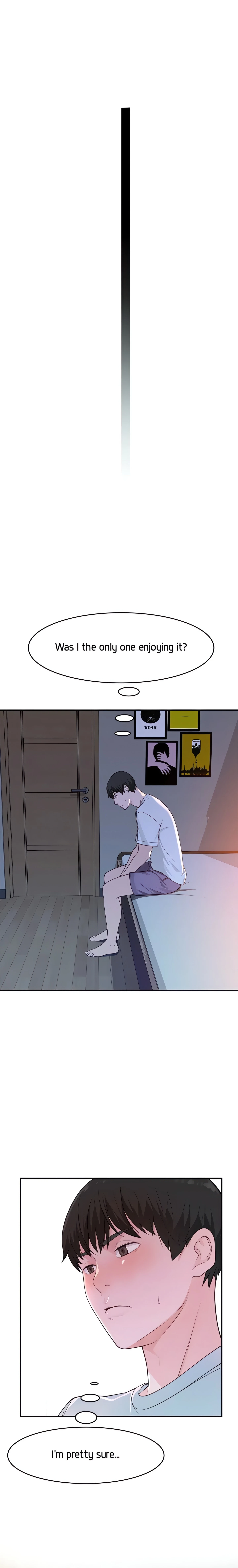 Chapter 12, page 20