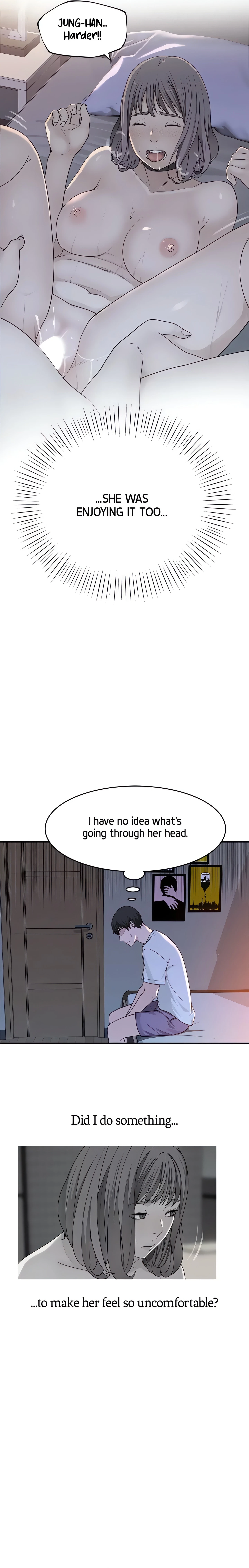 Chapter 12, page 21