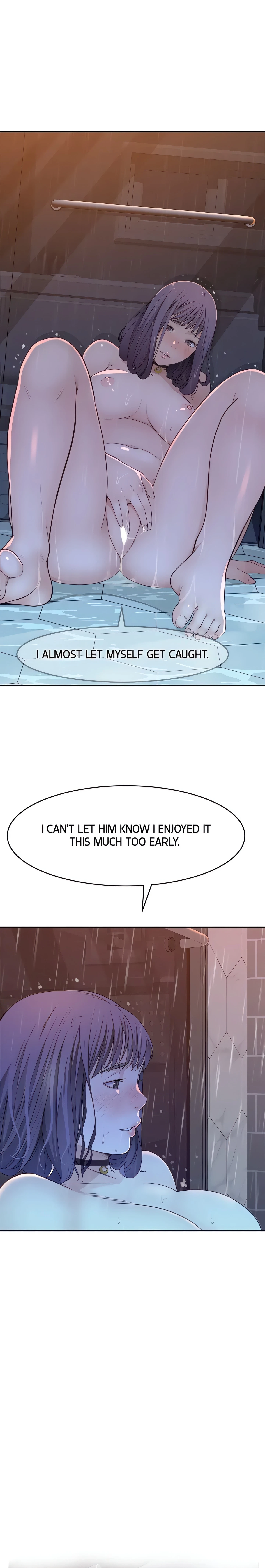 Chapter 12, page 24