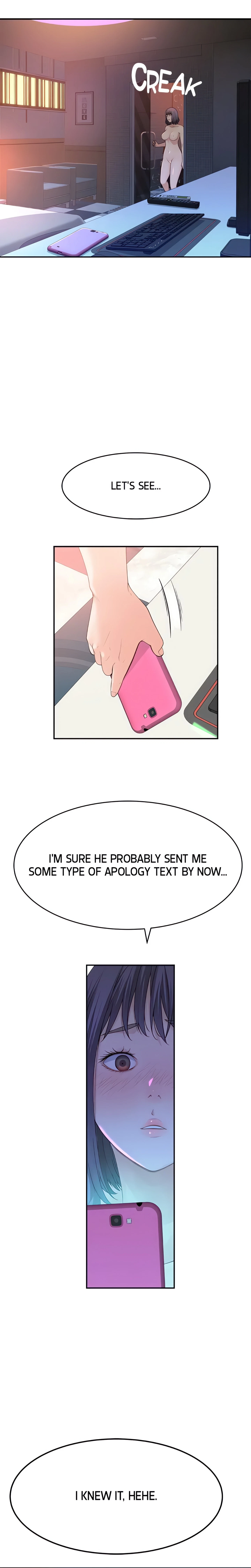 Chapter 12, page 26