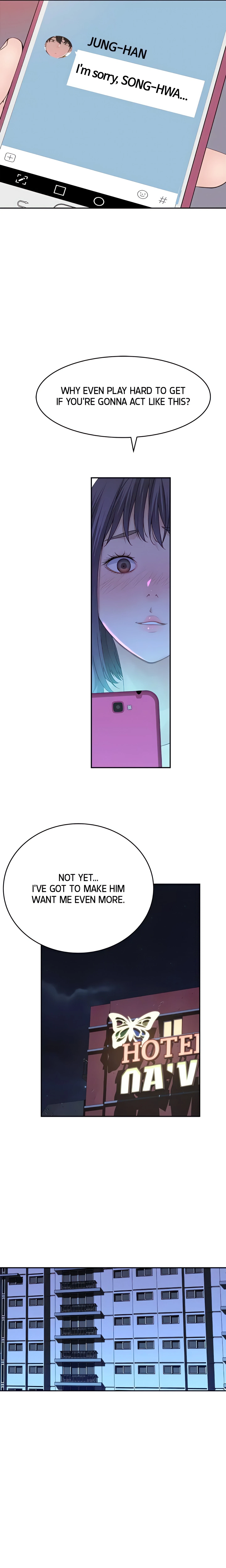 Chapter 12, page 27