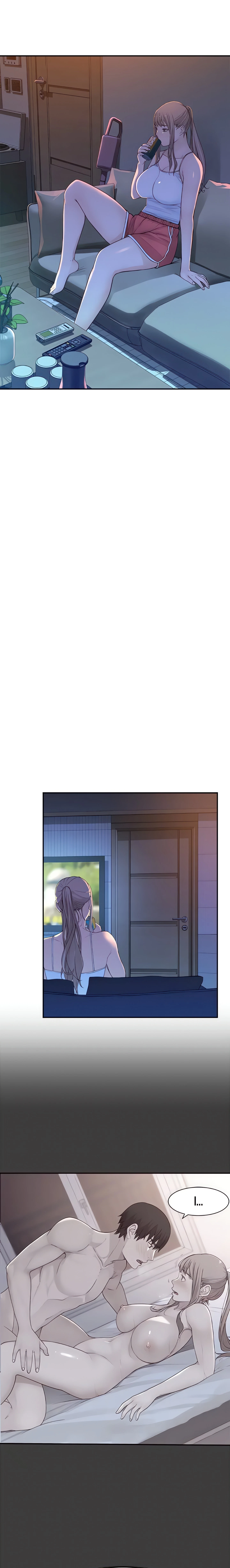 Chapter 12, page 8
