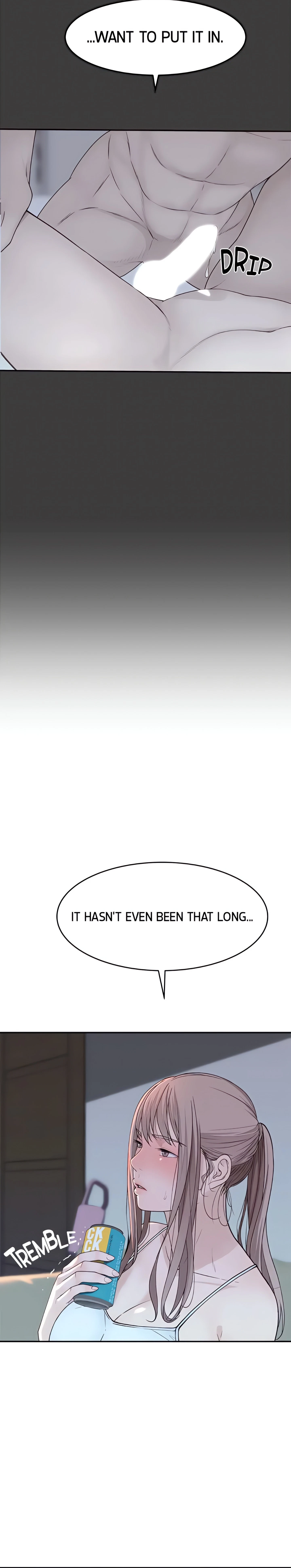 Chapter 12, page 9