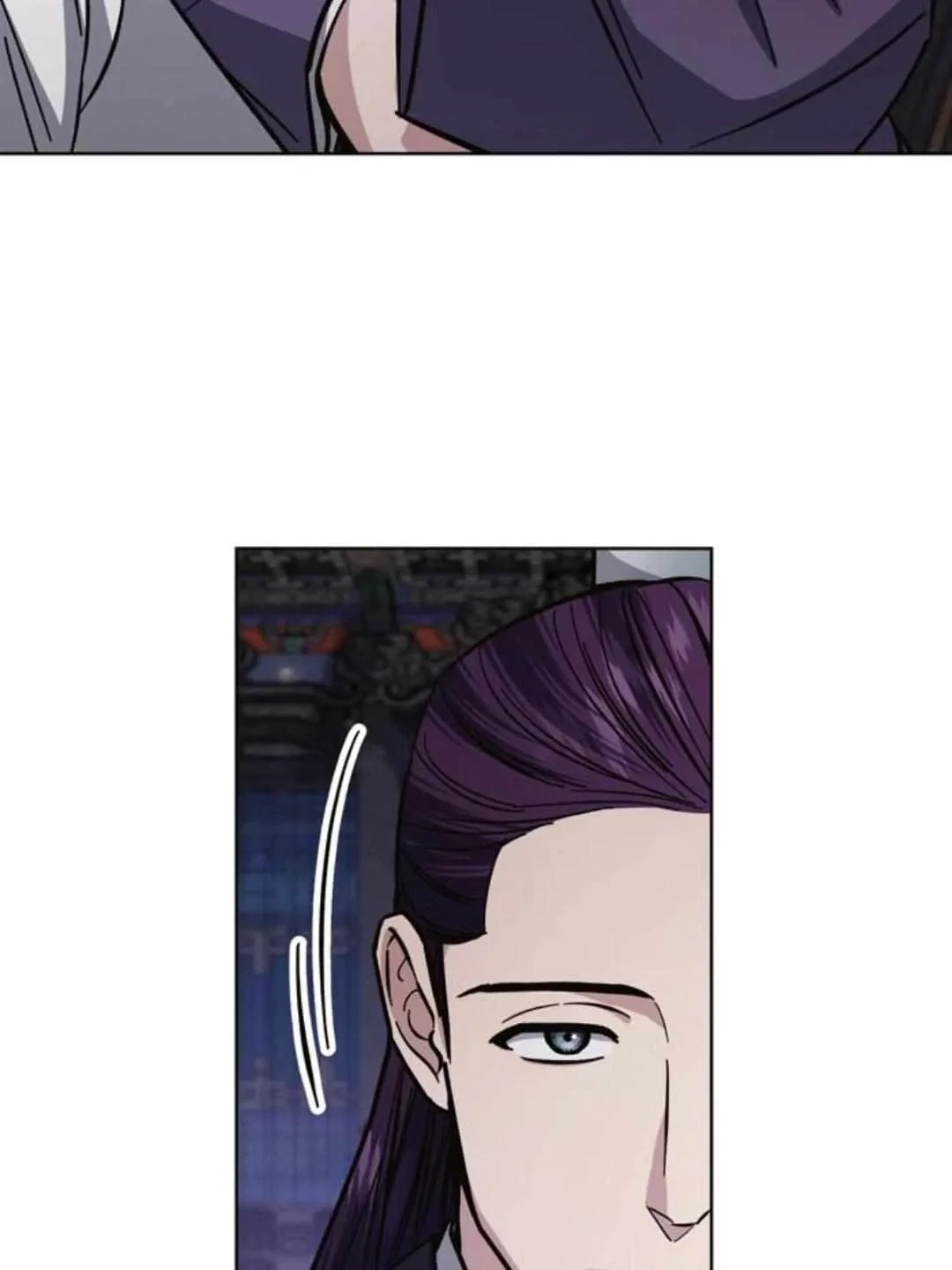 Chapter 30, page 10